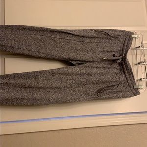Old Navy Joggers!